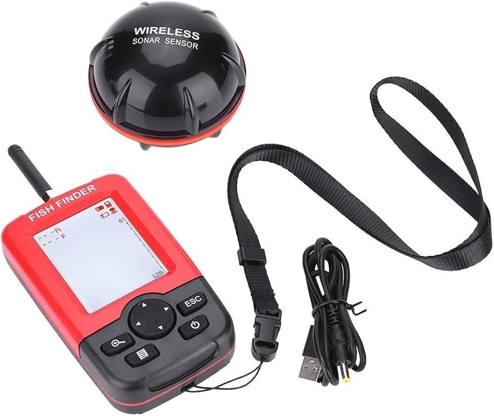 HFAS-61ULST FACT(美品)値下げ‼️ 天然バイカラーサファイア0.298ct【マダガスカル】☆妖艶な赤紫と紫色